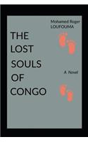 Lost Souls of Congo