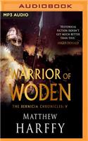 Warrior of Woden
