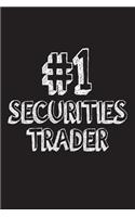 #1 Securities Trader