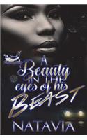 A Beauty in the Eyes of His Beast: (3 Beasts)
