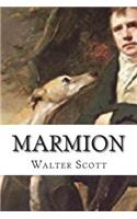 Marmion