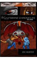 Wolfsbane Chronicles