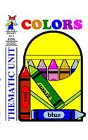 Color Unit