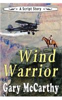 Wind Warrior