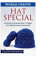 Hat Special