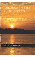 Through the Eyes of the Chosen