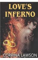 Love's Inferno