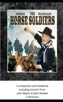 Horse Soldiers