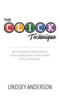 CLICK Technique