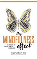 Mindfulness Effect