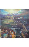 Incarnation
