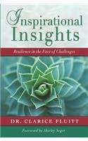 Inspirational Insights