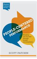 People-Centered Performance