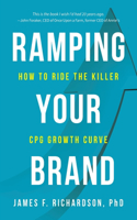 Ramping Your Brand