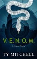V.E.N.O.M.