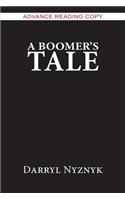 A Boomer's Tale