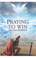Praying to Win
