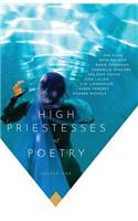 High Priestesses of Poetry