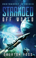 Stranded Off World