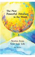 Most Powerful Attorney in the World