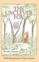 Unclever Fox