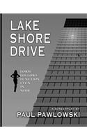 Lake Shore Drive