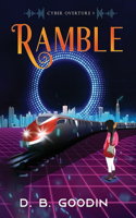 Ramble