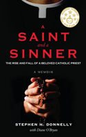 Saint and a Sinner