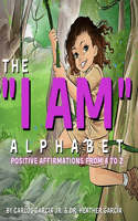 The 