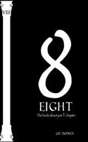 Eight