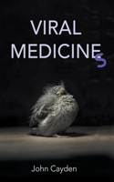 Viral Medicines