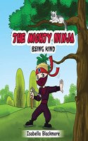 Mighty Ninja