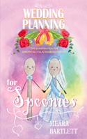 Wedding Planning for Spoonies