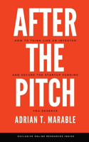 After the Pitch