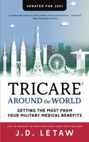 TRICARE Around the World