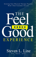 Feel-Good Experience