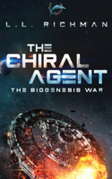 Chiral Agent