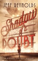 Shadow of a Doubt