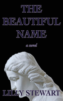 Beautiful Name
