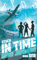 Stuck in Time