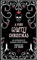 Very Ghostly Christmas