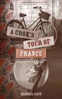 Cook's Tour of France