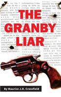Granby Liar
