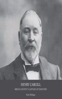 Henry Cargill