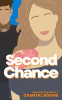 Second Chance