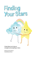 Finding Your Stars