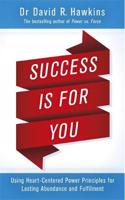 Success Is for You