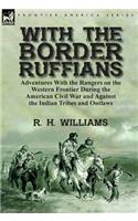 With the Border Ruffians