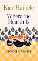 Where the Hearth Is