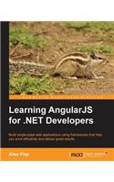 Learningangularjsfor.Netdevelopers